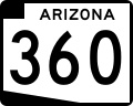 File:Arizona 360.svg