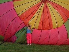 Bristol Balloon Fiesta 1.JPG