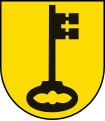 Coat of arms of Rielingshausen
