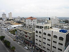 Gaza by Mujaddara - panoramio (3389).jpg