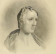 William Wordsworth Bust.jpg