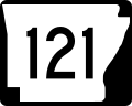 File:Arkansas 121.svg