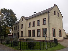 BreitenbornSchule.JPG