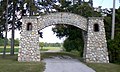 File:Fawn River State Fish Hatchery arch (NRHP).JPG