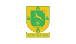 Yucatan (until 13 September)