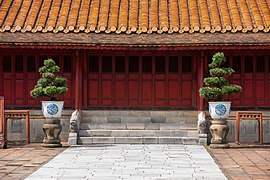 Hue Vietnam Tomb-of-Emperor-Minh-Mang-03.jpg