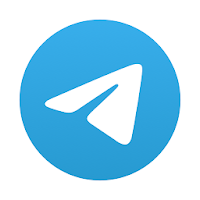 File:Telegram Logo.webp