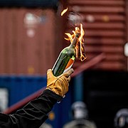 Training bijstandseenheid 12 (molotov zoom).jpg