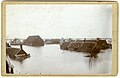 1894 flooding