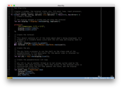 Alacritty-screenshot-with-vim.png