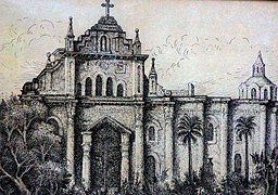 Catedral Antigua de Ambato.jpg