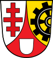 Wappen