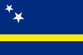 File:Flag of Curaçao (1982-1984).svg