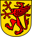 Greifensee (official website)