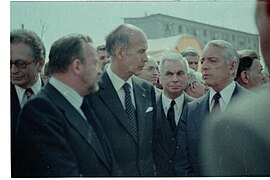 Inauguration du métro de Lyon, 1978 1.jpg