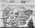 1703 map