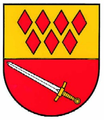 Wappen von Lirstal.png
