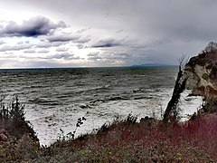 AKÇAKOCA, Düzce, Turkey - Murat Özsoy 04.jpg