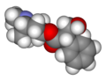 Atropine