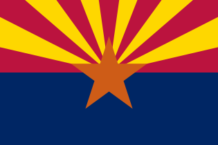 State flag