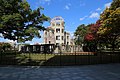 Hiroshima