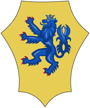 coat of arms 76