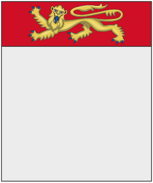 coat of arms 99