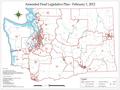 Thumbnail for File:Washington State Legislative Districts after.pdf