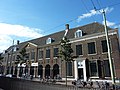 Korenhuis