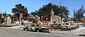 67 Devastation in San Bruno uploaded by Mbz1, nominated by Mbz1