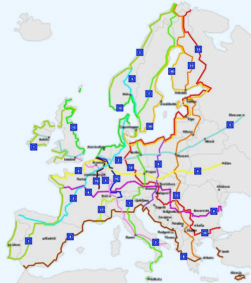 Map of the EuroVelo network.jpg