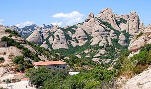 Montserrat Mountain, Catalonia (48130616443).jpg