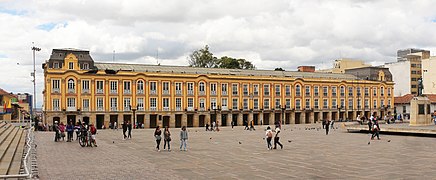 Palacio Liévano, Bogotá.jpg