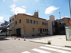 Aeropuerto Zaragoza 5.jpg