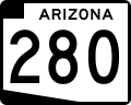 File:Arizona 280.svg