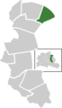 Falkenberg