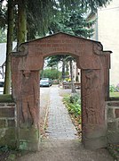 BreitenbornDenkmal.JPG