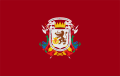 Caracas (capital district of Venezuela)