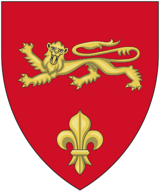 coat of arms 19