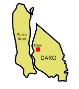 Daro