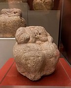 National Museum of Archaeology Malta- Inventory number 21210.jpg