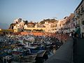 Porto di Ponza