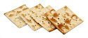 Saltines