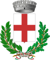 Sandigliano (BI)