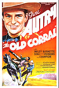 The Old Corral Poster.jpg