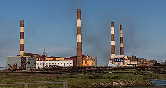 4Y1A0082 Norilsk (28345086433).jpg