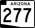 File:Arizona 277.svg