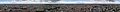 "Berlin-Panorama_vom_Fernsehturm.jpg" by User:Milseburg