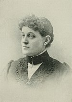 Thumbnail for File:CARRIE LANE CHAPMAN CATT.jpg