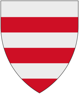 coat of arms 42